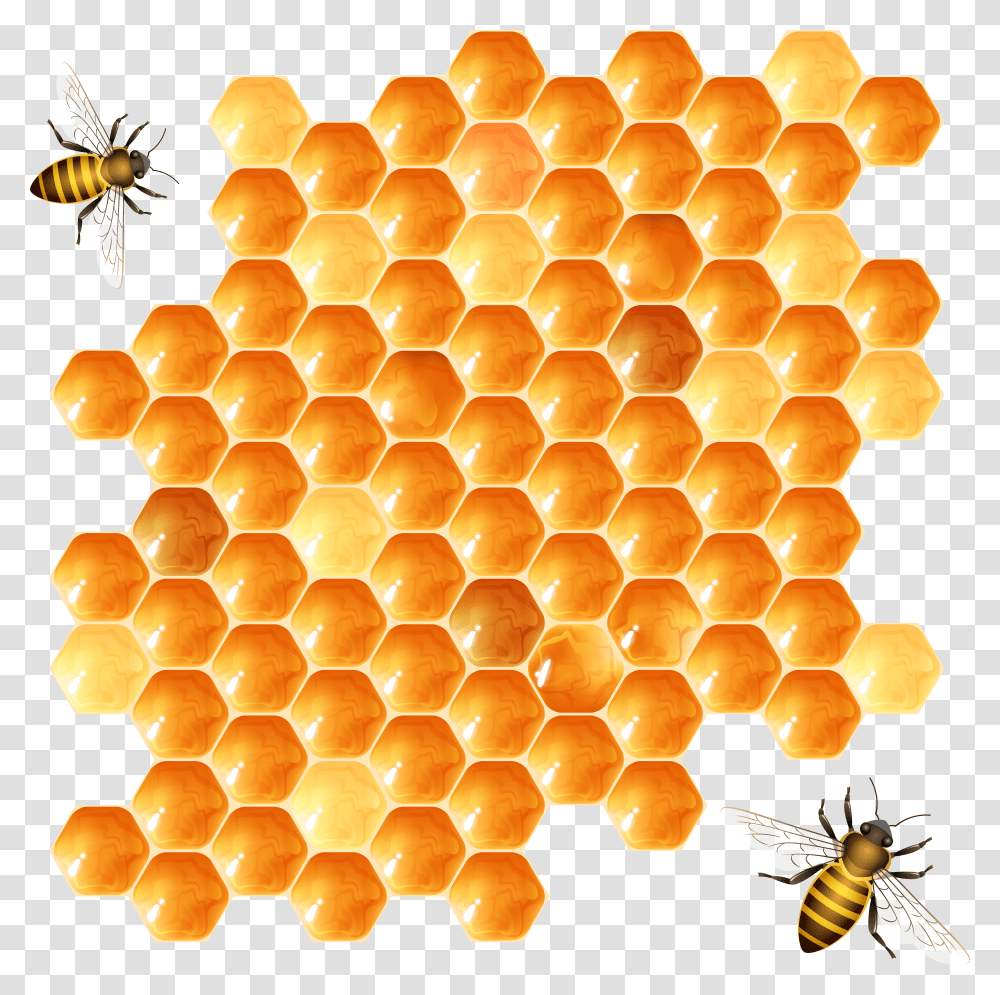Honey Transparent Png