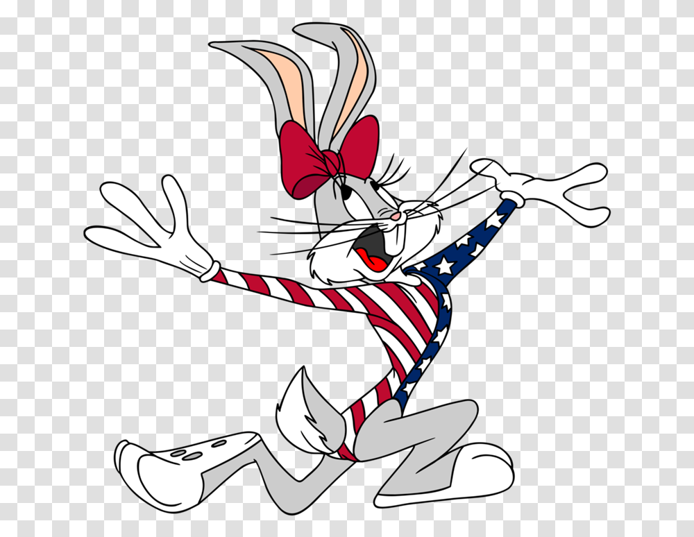 Honey Vector Color Honey Bunny Space Jam, Person, Human, Performer, Circus Transparent Png