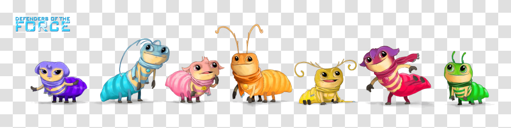 Honeybee, Animal, Invertebrate, Insect, Toy Transparent Png