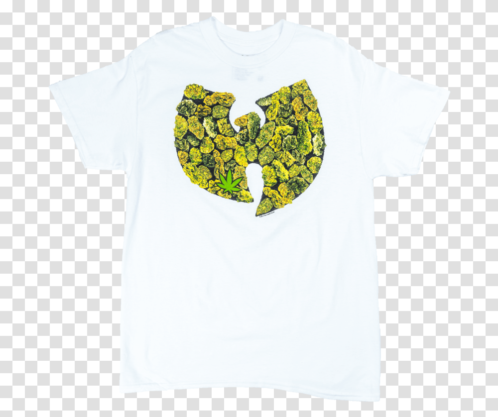 Honeybee, Apparel, T-Shirt, Sleeve Transparent Png