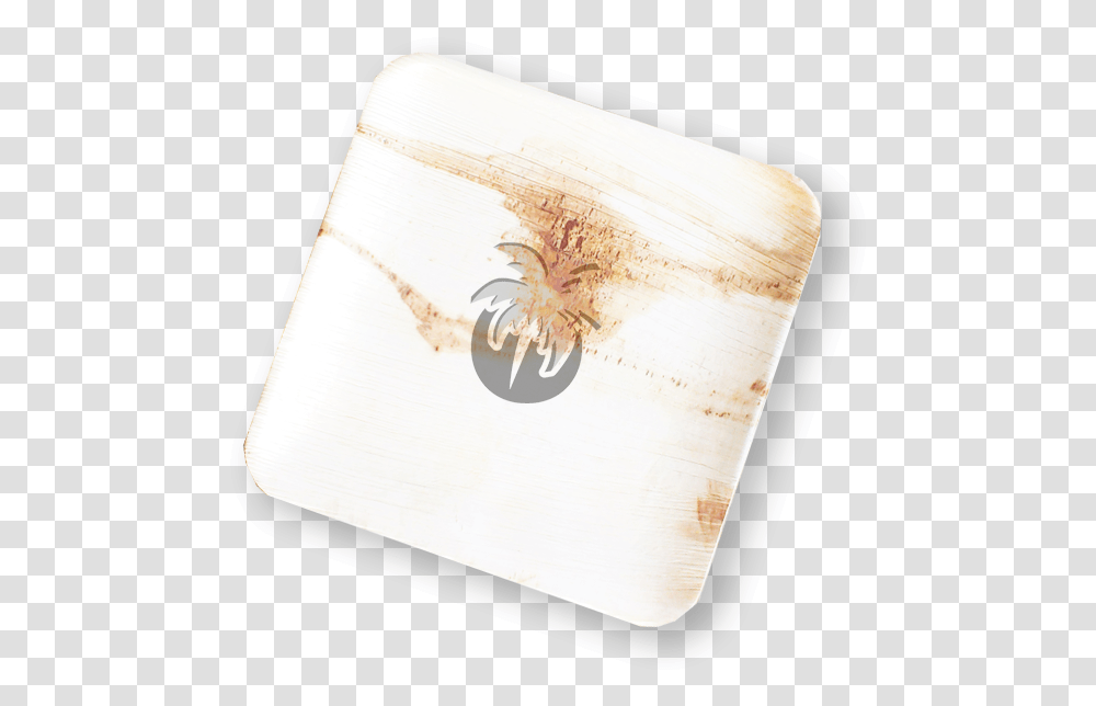 Honeybee, Mousepad, Mat, Business Card, Paper Transparent Png