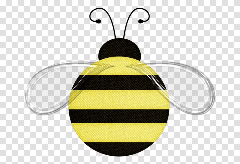 Honeybee, Sphere, Light, Hat Transparent Png