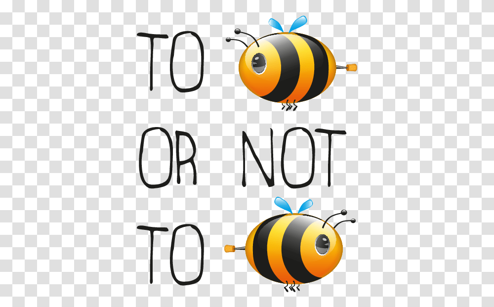 Honeybee, Wasp, Insect, Invertebrate Transparent Png