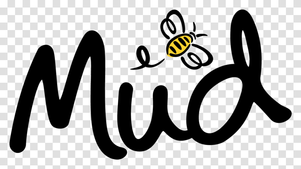 Honeybee, Wasp, Insect, Invertebrate, Animal Transparent Png