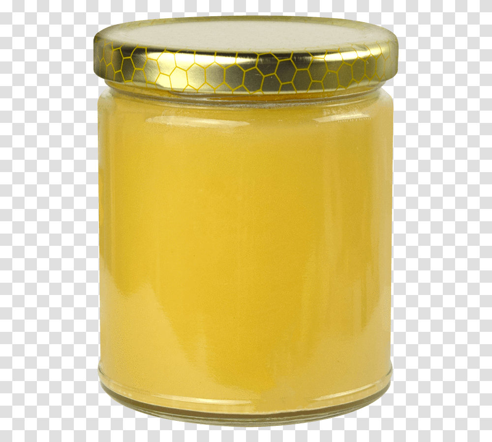 HoneyClass Tea, Milk, Beverage, Drink, Jar Transparent Png