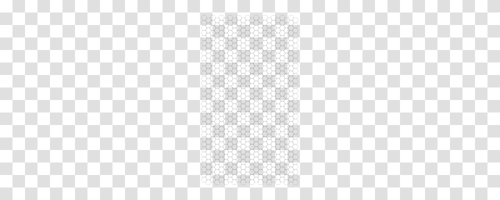 Honeycomb Gray, World Of Warcraft Transparent Png