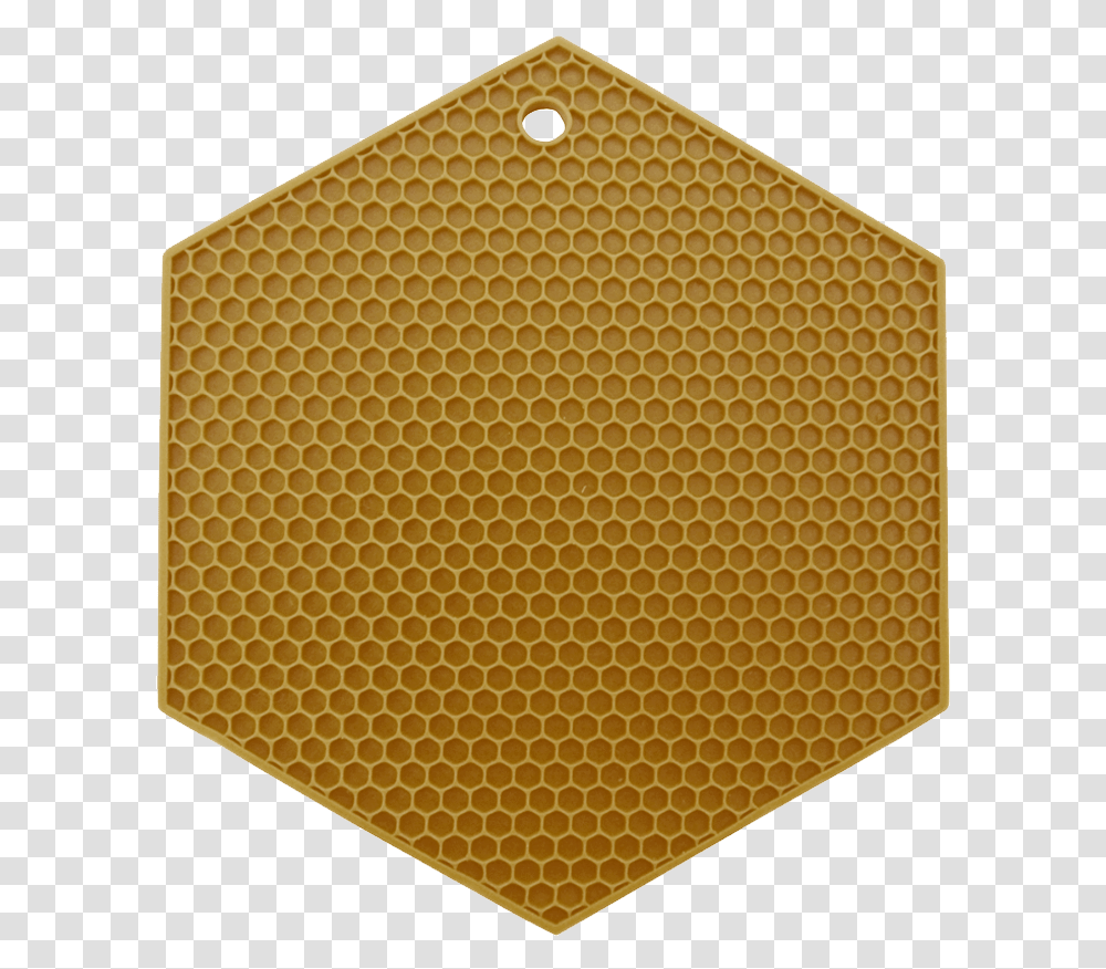 Honeycomb Air Purifier, Food, Rug, Speaker, Electronics Transparent Png