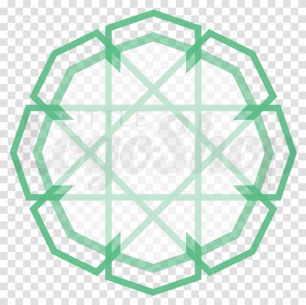 Honeycomb Atom, Pattern, Symbol, Logo, Dynamite Transparent Png