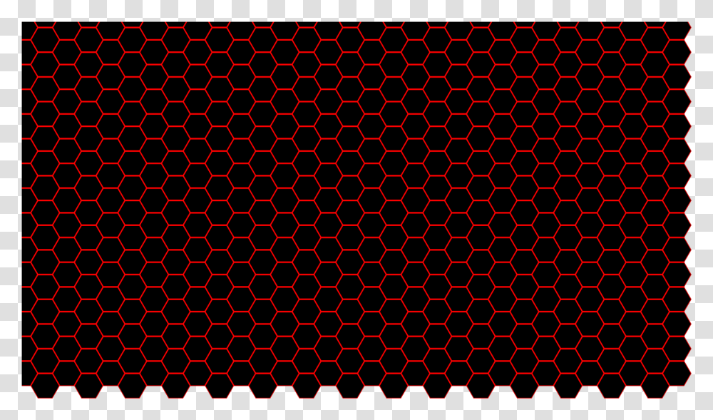 Honeycomb Background Illustration, Food, Rug, Texture, Pattern Transparent Png