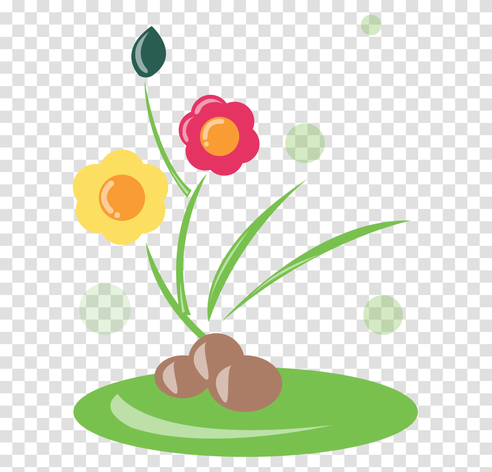 Honeycomb Clip Art, Plant, Flower, Blossom Transparent Png