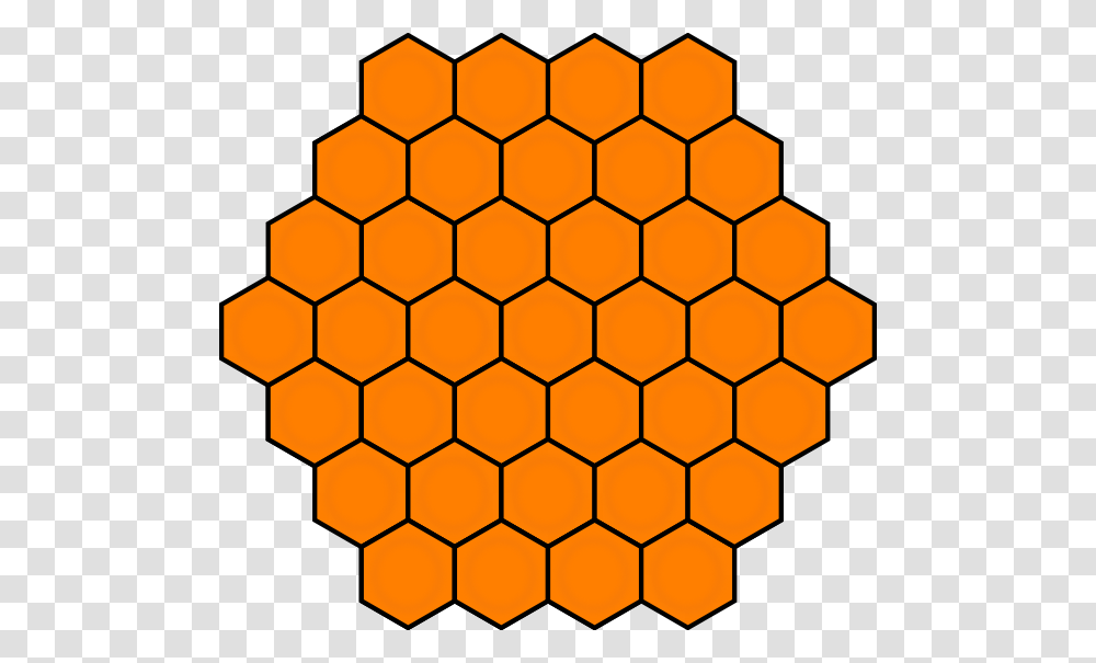 Honeycomb Clipart, Food, Grenade, Bomb, Weapon Transparent Png