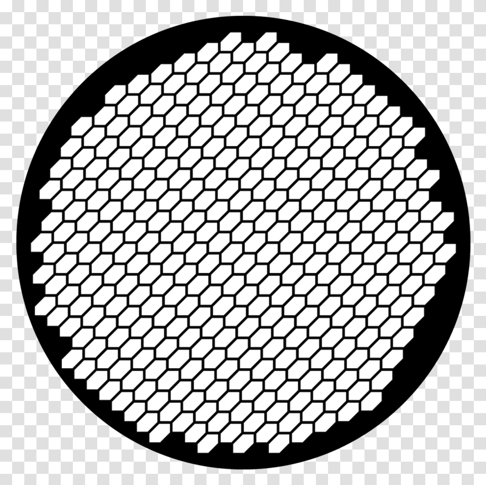 Honeycomb, Food, Rug, Pattern Transparent Png