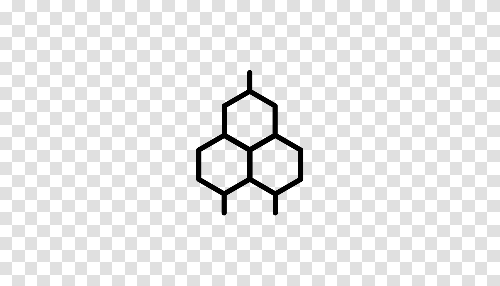 Honeycomb Icon With And Vector Format For Free Unlimited, Gray, World Of Warcraft Transparent Png
