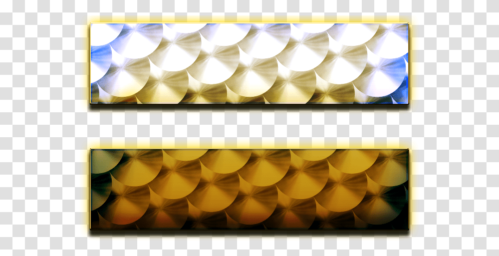 Honeycomb, Lighting, Paper Transparent Png