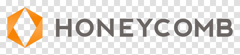 Honeycomb Oval, Word, Logo Transparent Png