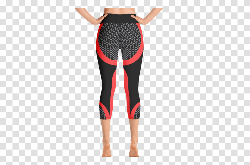 Honeycomb, Pants, Apparel, Person Transparent Png