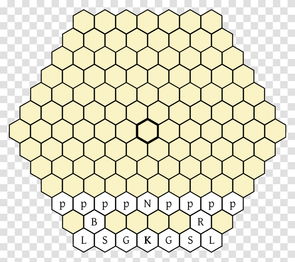 Honeycomb Pattern Rug, Food Transparent Png