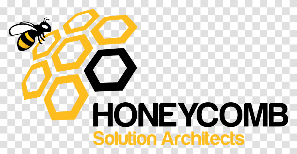 Honeycomb, Logo, Sign Transparent Png