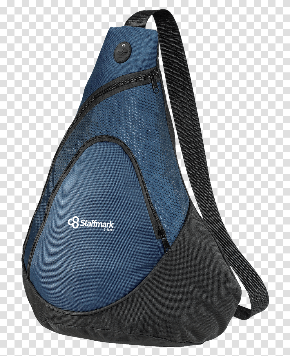 Honeycomb Texture Backpack, Apparel, Footwear, Shoe Transparent Png