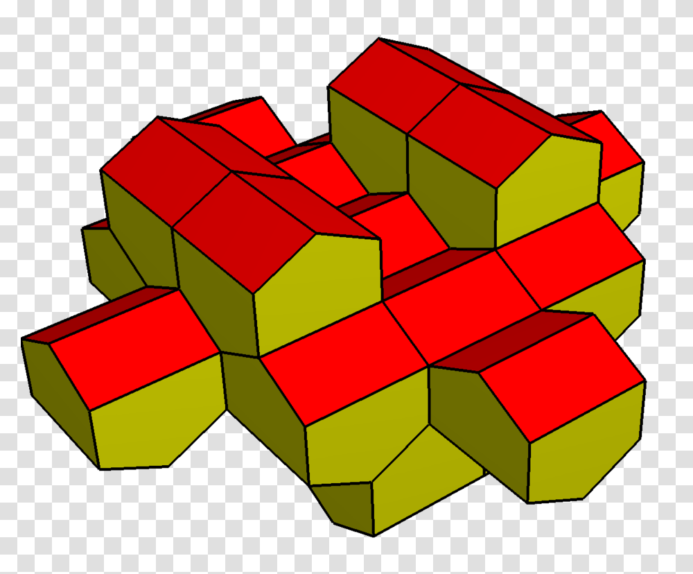 Honeycomb, Toy, Rubix Cube, Diagram, Plot Transparent Png
