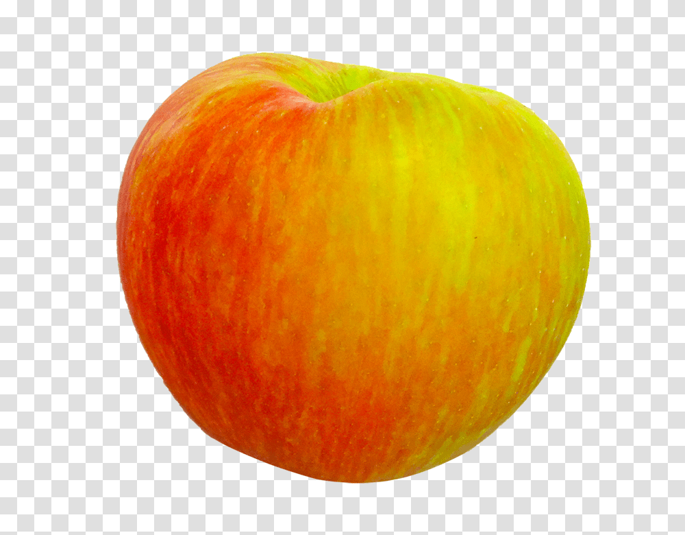 Honeycrisp 960, Fruit, Plant, Food, Apple Transparent Png