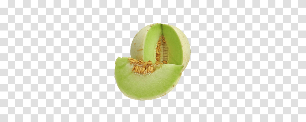 Honeydew Food, Melon, Fruit, Plant Transparent Png