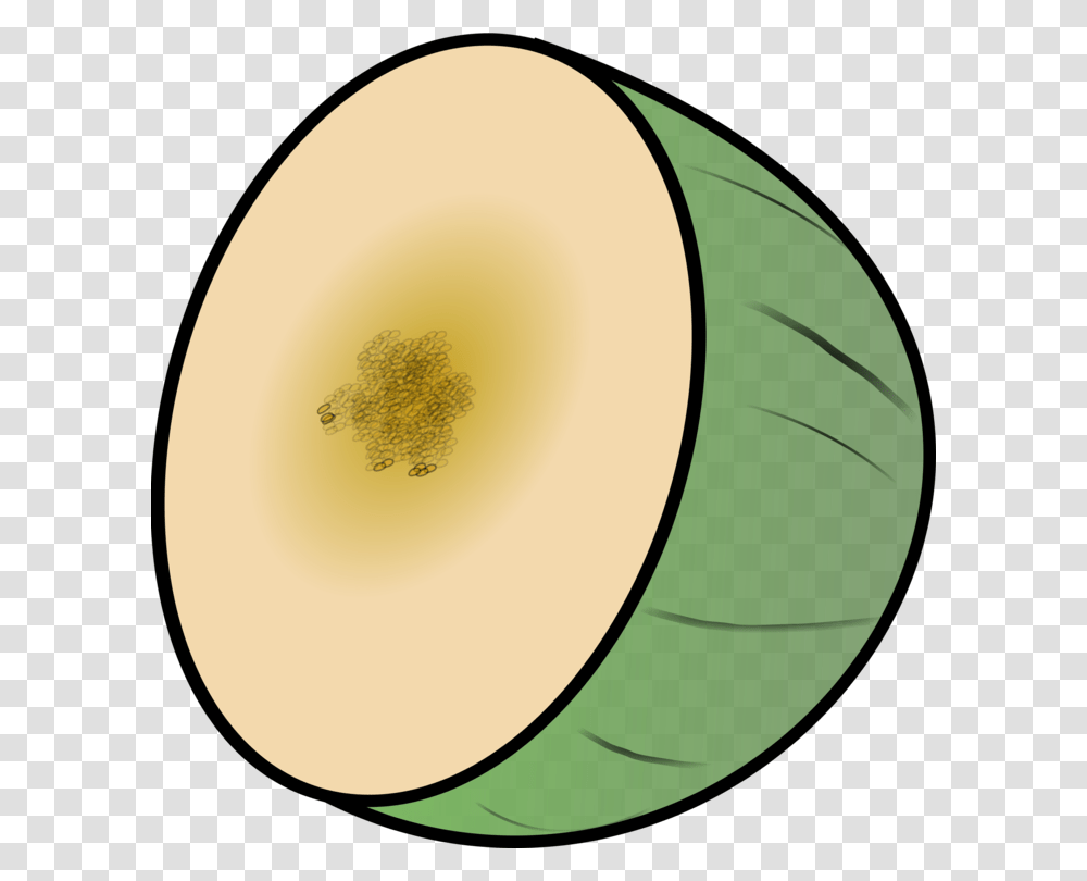Honeydew Cantaloupe Watermelon Computer Icons, Plant, Food, Fruit, Produce Transparent Png