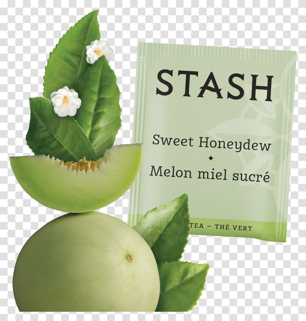 Honeydew Flower Transparent Png