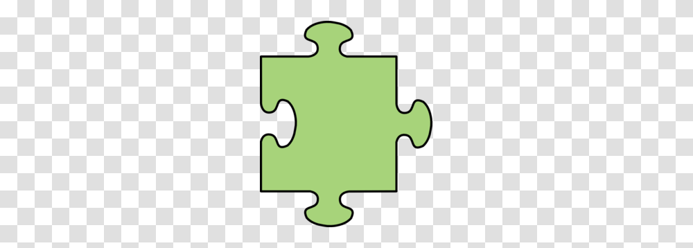 Honeydew Puzzle Piece Clip Art, Jigsaw Puzzle, Game Transparent Png