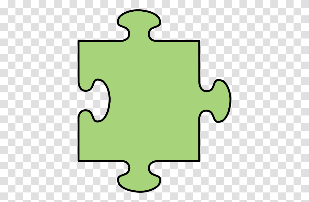 Honeydew Puzzle Piece Clip Arts For Web, Jigsaw Puzzle, Game, Leaf, Plant Transparent Png