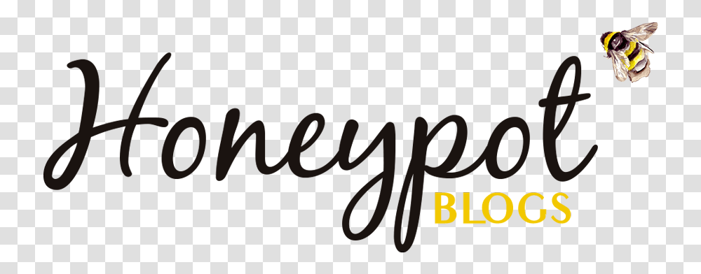 Honeypot Blogs Honeyfund, Alphabet, Scissors, Blade Transparent Png