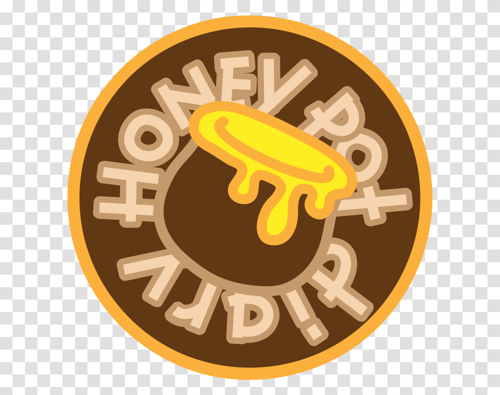 Honeypot Diary Language, Food, Text, Plant, Hand Transparent Png