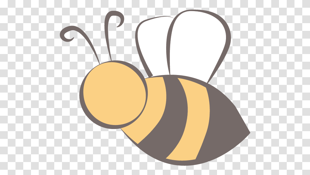 Honeypot Is The Online Wedding Registry For Couples Honeybee, Lamp, Invertebrate, Animal, Honey Bee Transparent Png