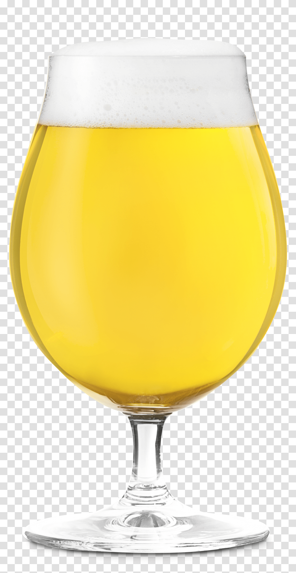 Honeysuckle Beer Glassware Transparent Png