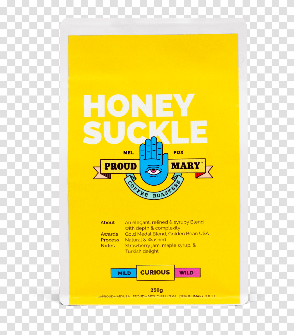 Honeysuckle Blend Horizontal, Poster, Advertisement, Flyer, Paper Transparent Png
