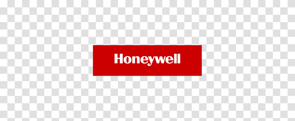 Honeywell Appeal To Supreme Court On Hfc Phaseout, Logo, Trademark Transparent Png