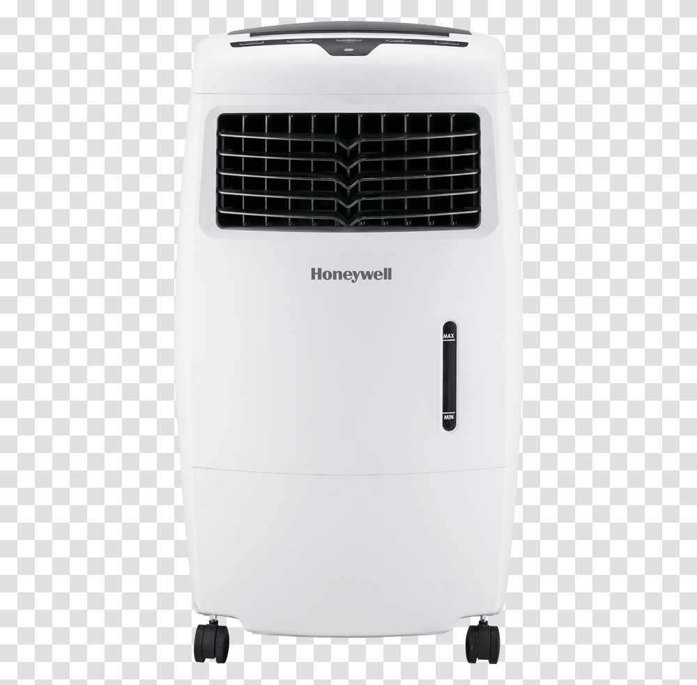 Honeywell, Appliance, Air Conditioner, Mobile Phone, Electronics Transparent Png