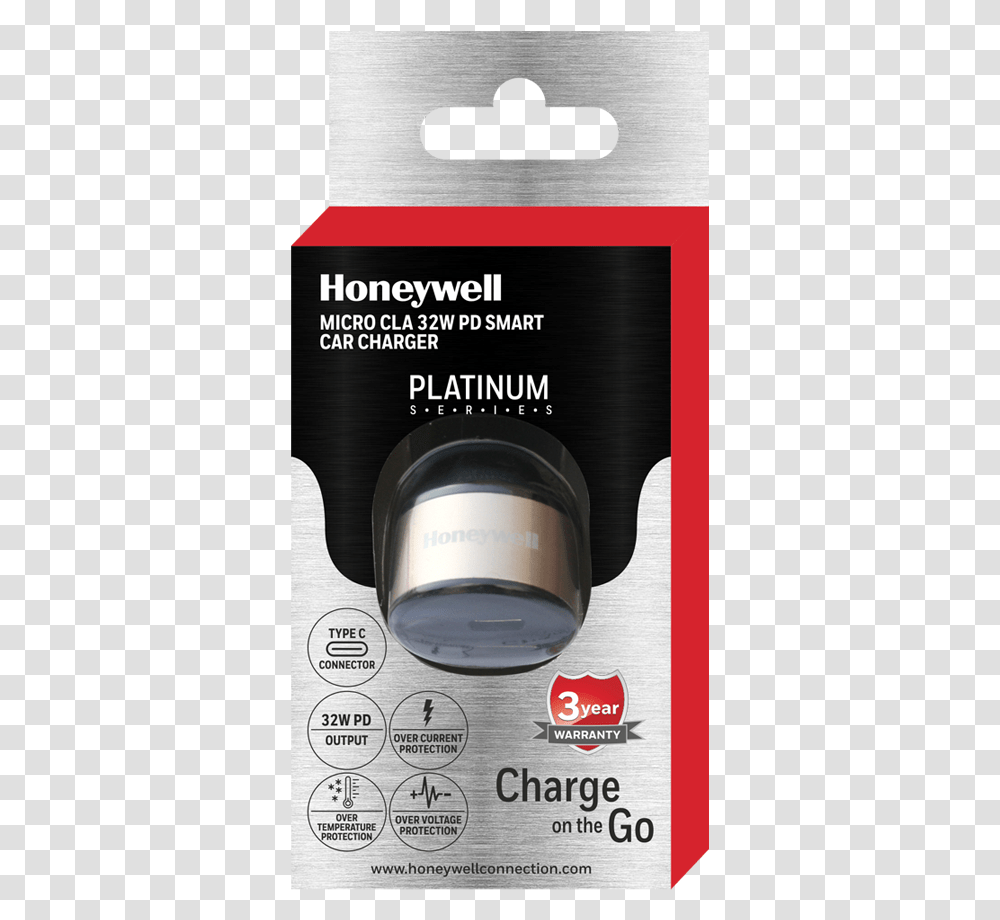 Honeywell, Bottle, Lens Cap, Coffee Cup, Cosmetics Transparent Png