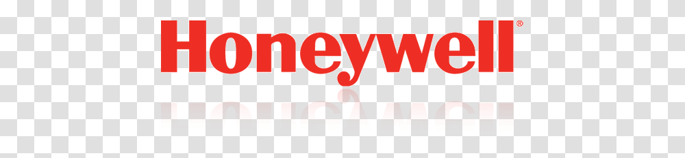 Honeywell Dealer In Oakland Wayne Macomb Washtenaw, Word, Alphabet, Label Transparent Png