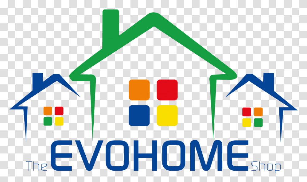 Honeywell Evohome Logo, Number, Pac Man Transparent Png
