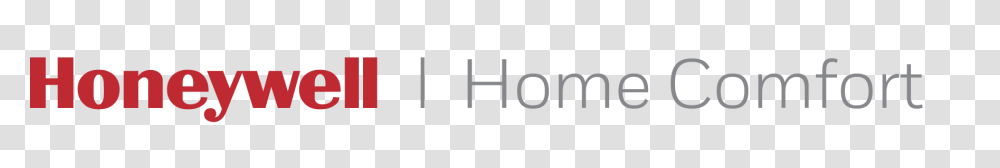 Honeywell Home Comfort, Label, Word Transparent Png