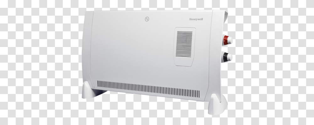 Honeywell Hz824e2 Convector Heater Portable, Appliance, Air Conditioner, Space Heater Transparent Png
