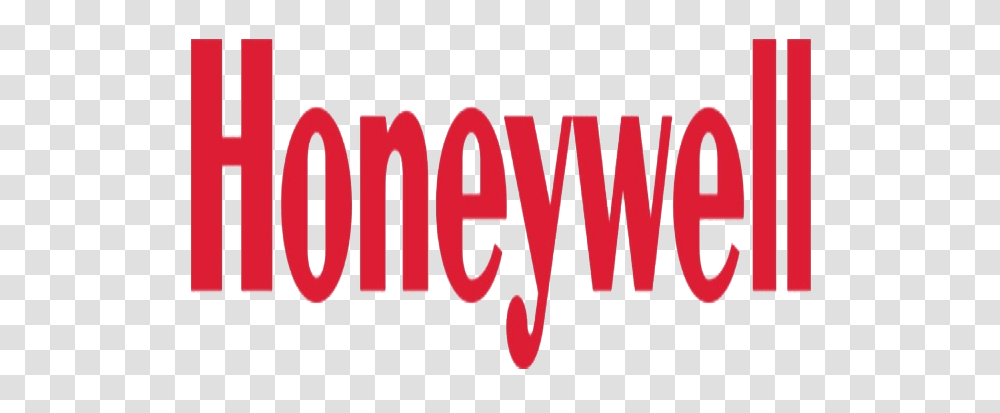 Honeywell International Images Honeywell Logo, Word, Text, Alphabet, Label Transparent Png