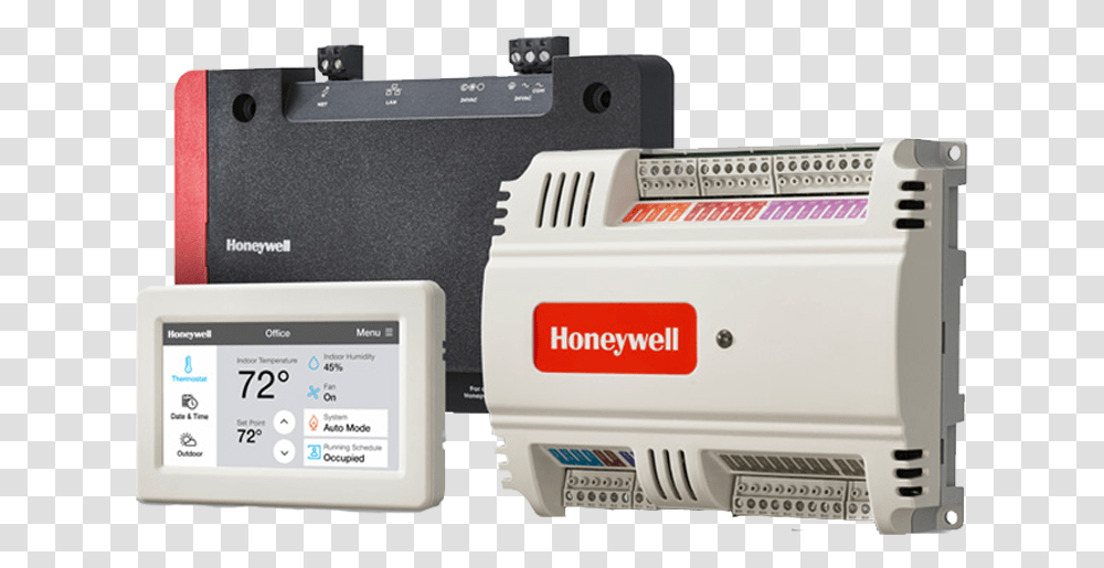 Honeywell Lcbs, Projector, Electronics, Machine, Cushion Transparent Png