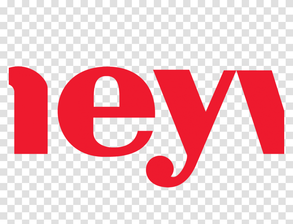 Honeywell Logo Best Stock Photos, Word, Label Transparent Png