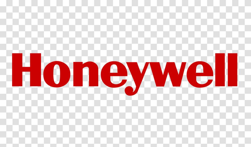 Honeywell Logo Honeywell Symbol Meaning History And Evolution, Trademark, Label, Dynamite Transparent Png