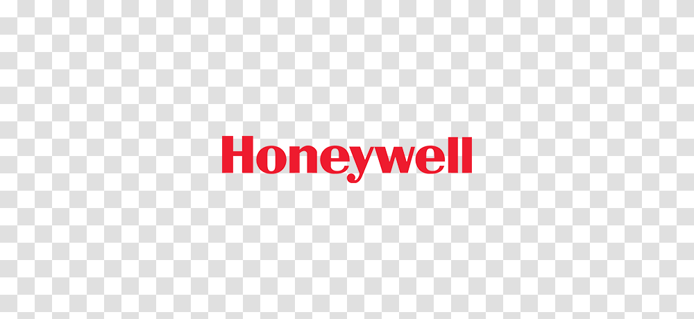 Honeywell Logo Square Rays Heating Air, Trademark, First Aid Transparent Png