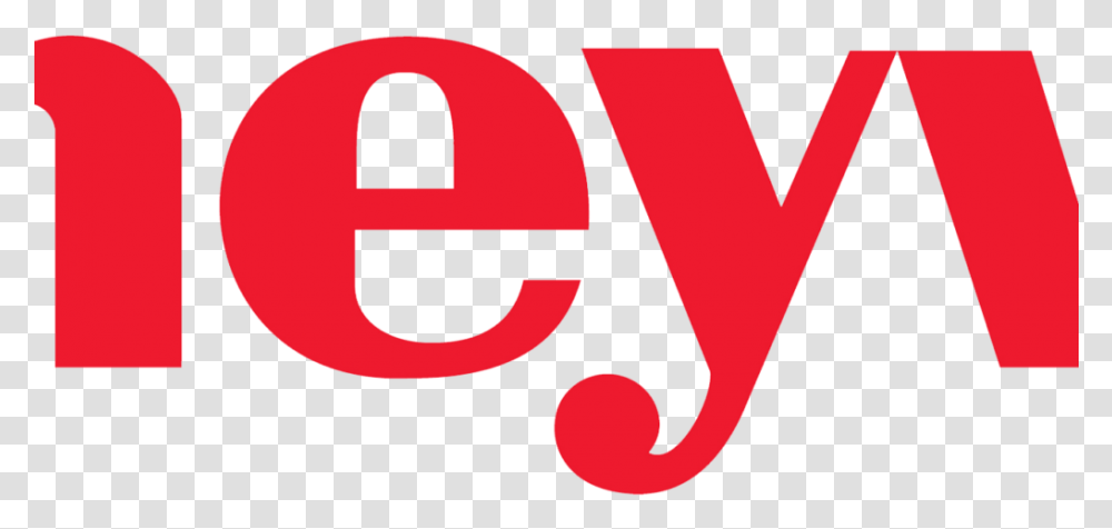 Honeywell Logo, Number, Alphabet Transparent Png