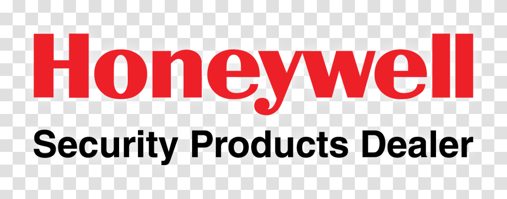 Honeywell Logo, Word, Alphabet Transparent Png