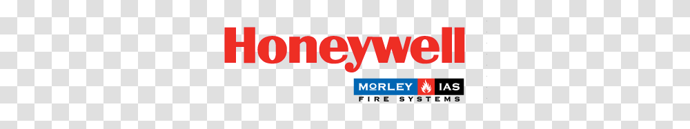 Honeywell Morley Solutions To Help You Ensure Protection, Word, Alphabet Transparent Png